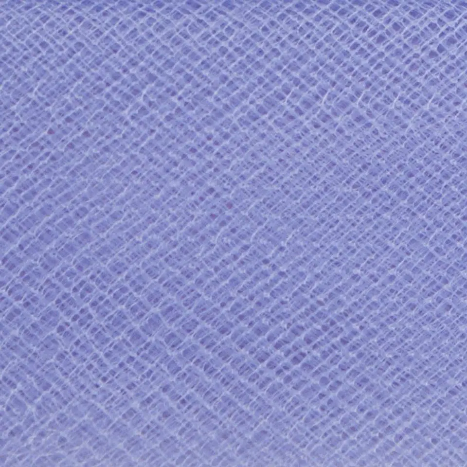 Tul Decorativo 5