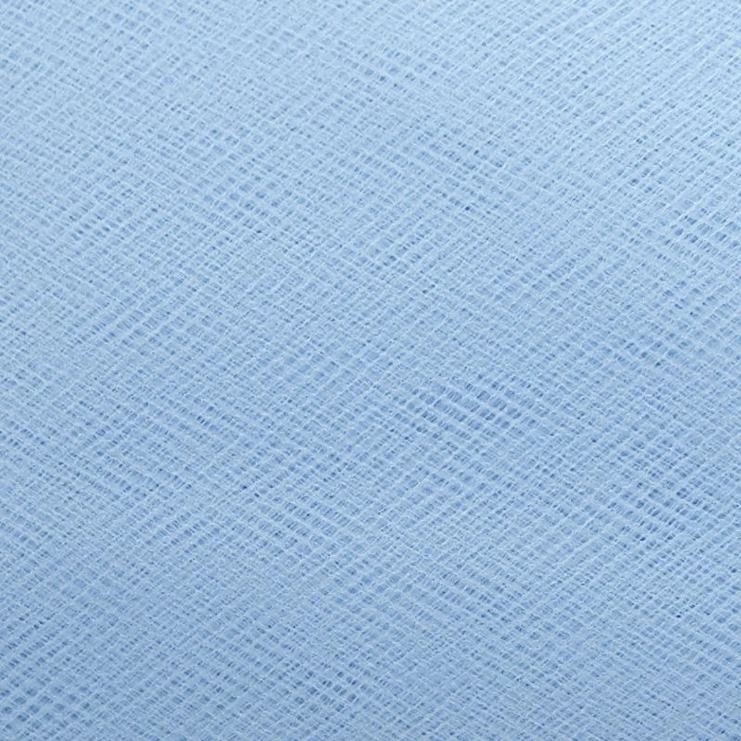 Tul Decorativo 10
