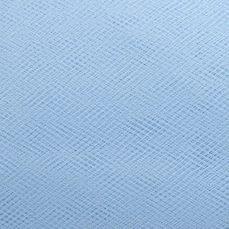 Tul Decorativo 10
