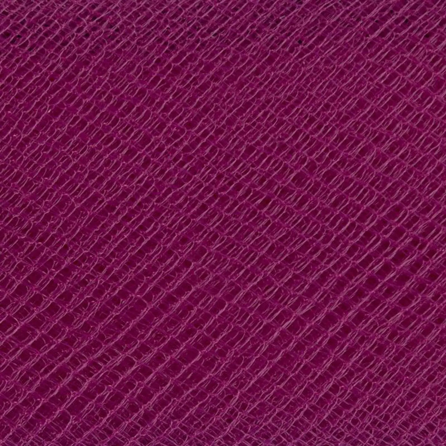 Tul Decorativo 16