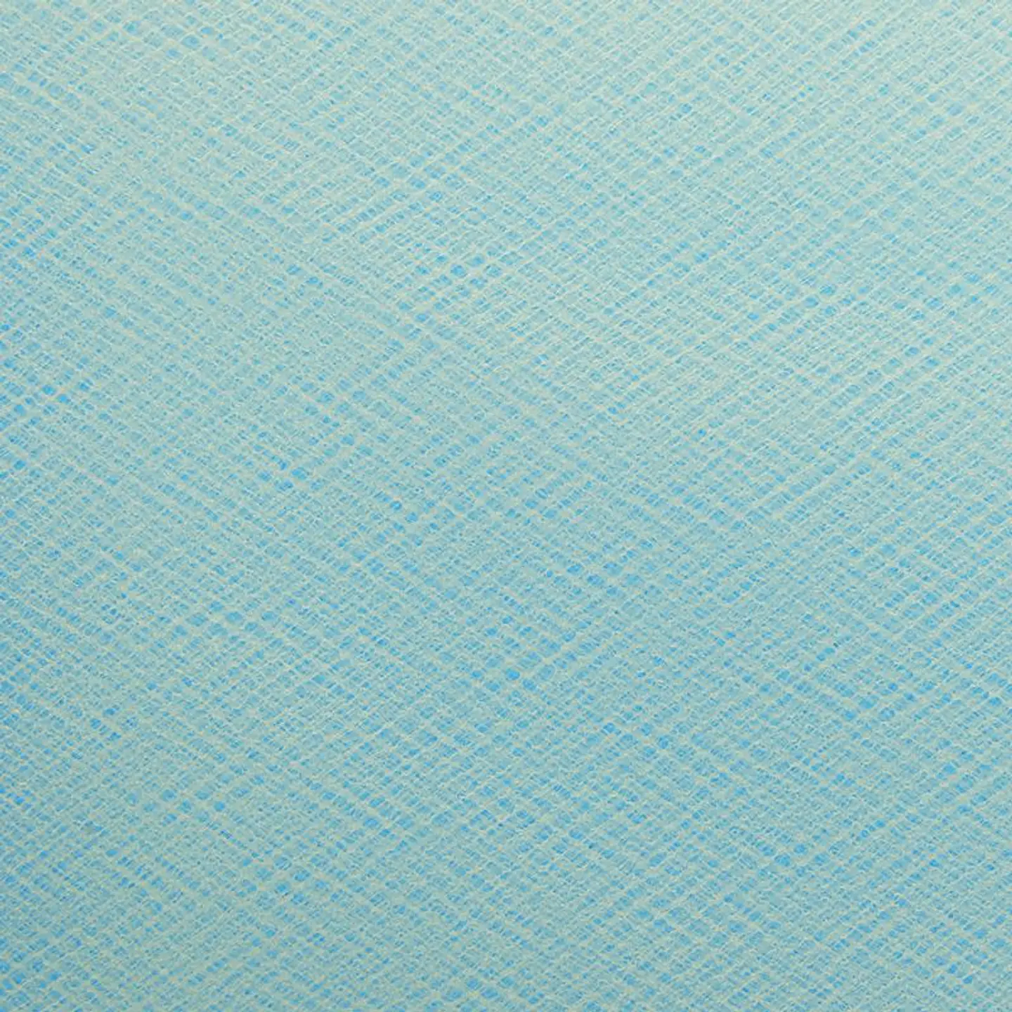 Tul Decorativo 18