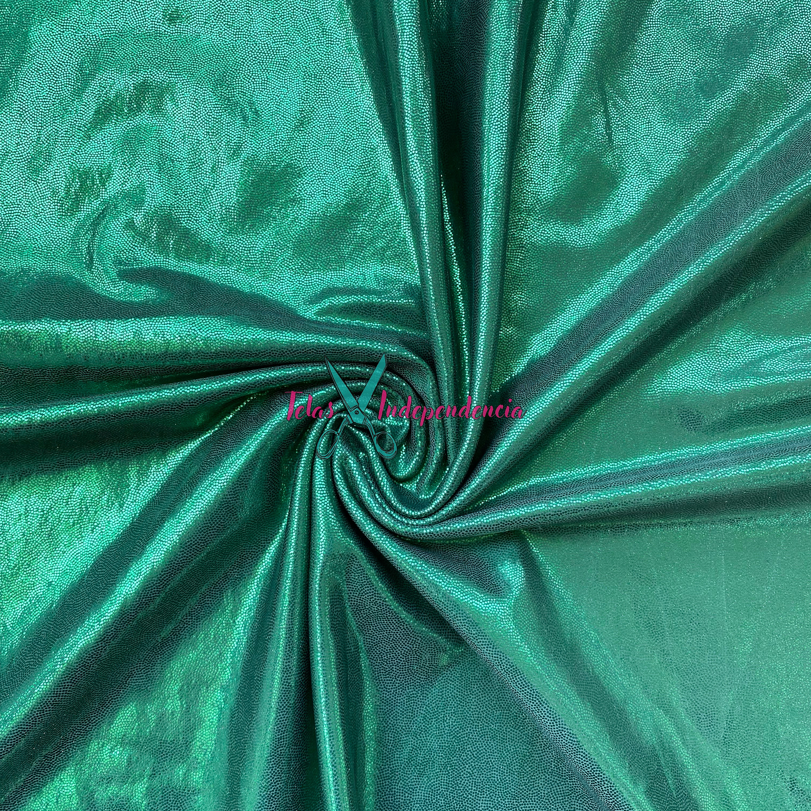 Lycra Dupont Brillo 3