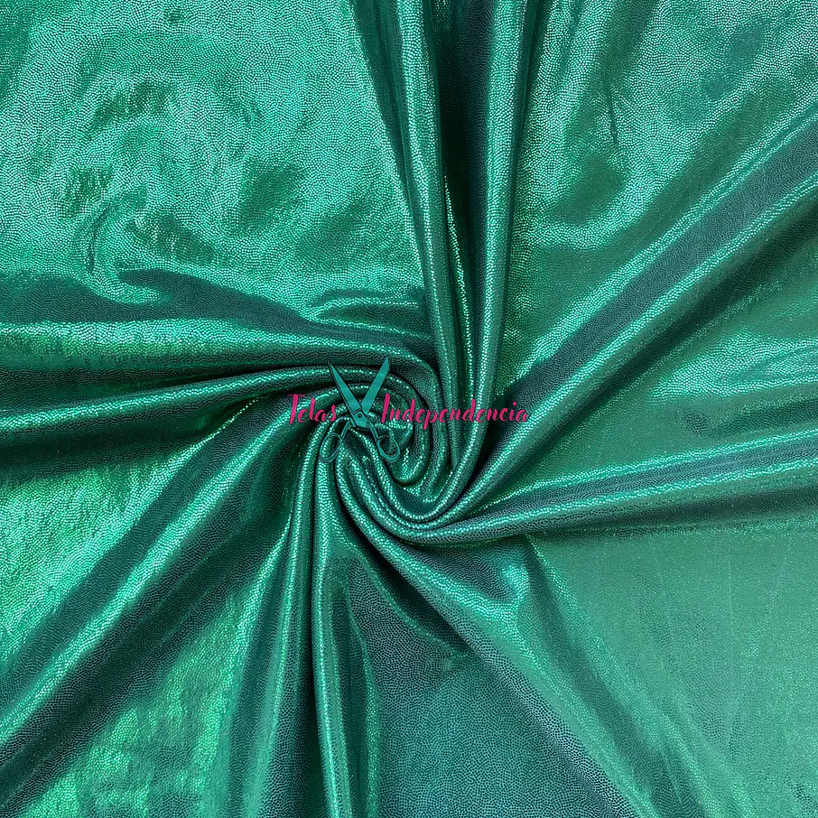 Lycra Dupont Brillo 3