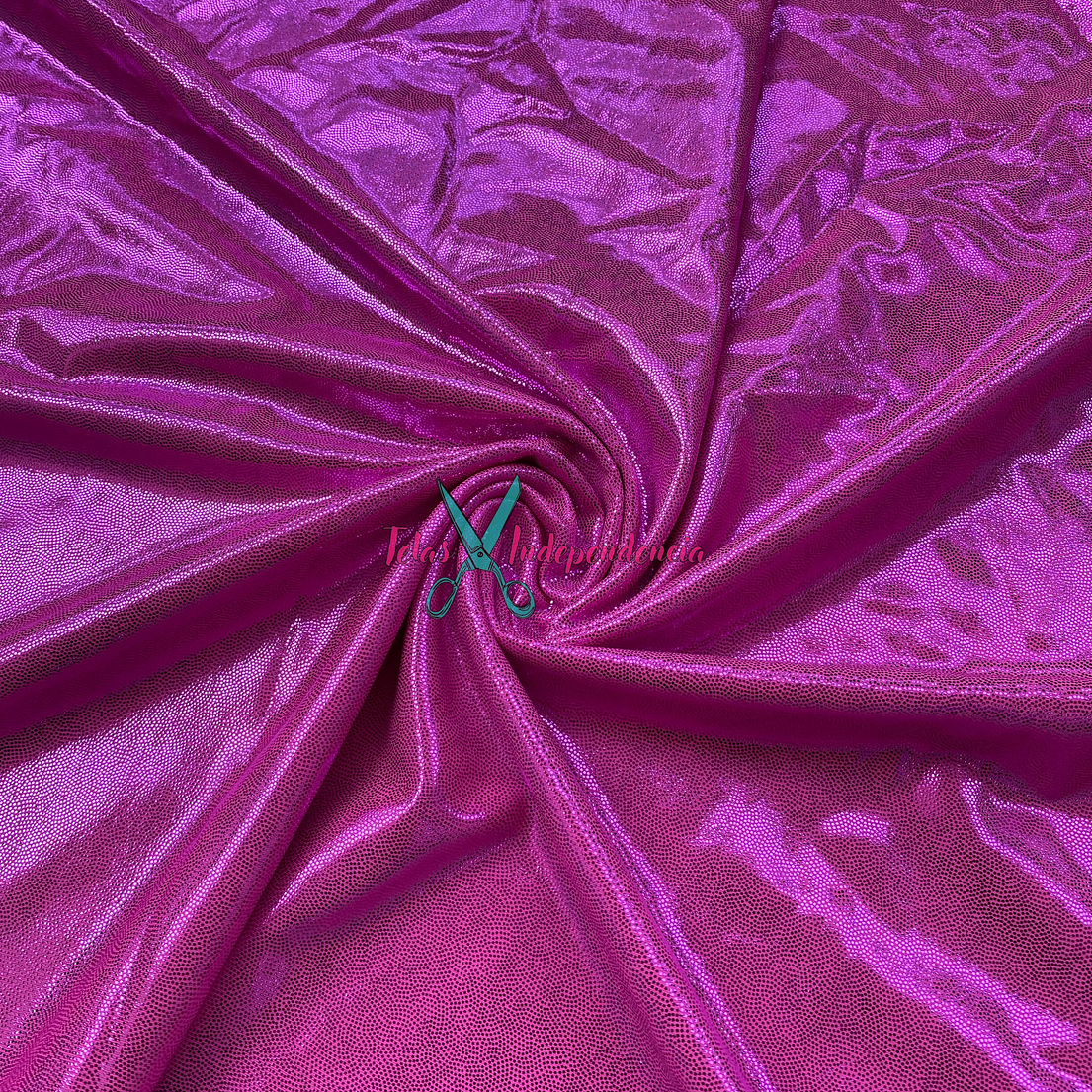 Lycra Dupont Brillo 12