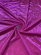Lycra Dupont Brillo - Miniatura 12