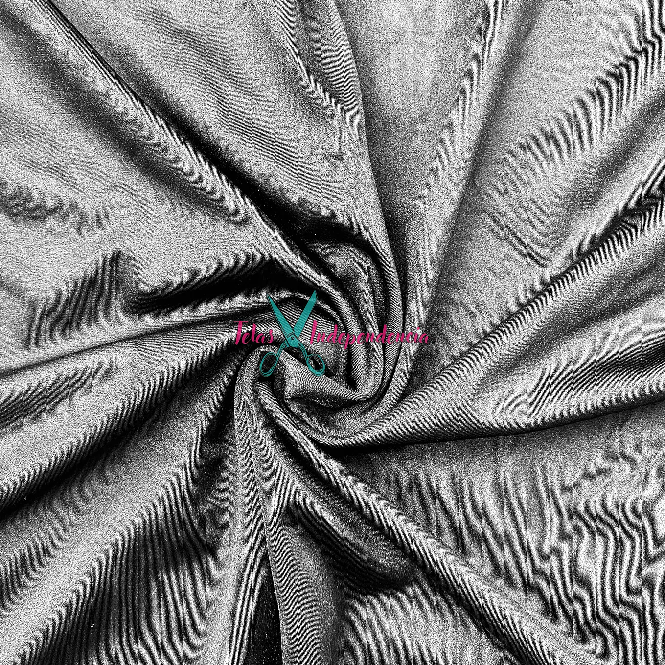 Lycra Dupont Satinada 14