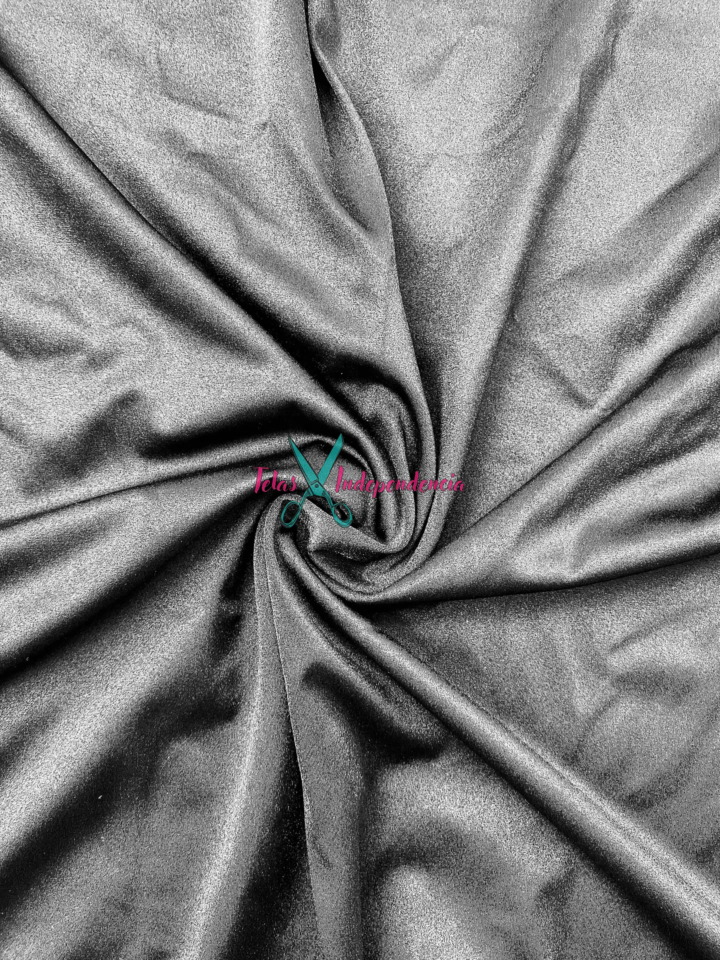 Lycra Dupont Satinada 15