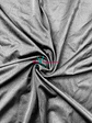 Lycra Dupont Satinada - Miniatura 15