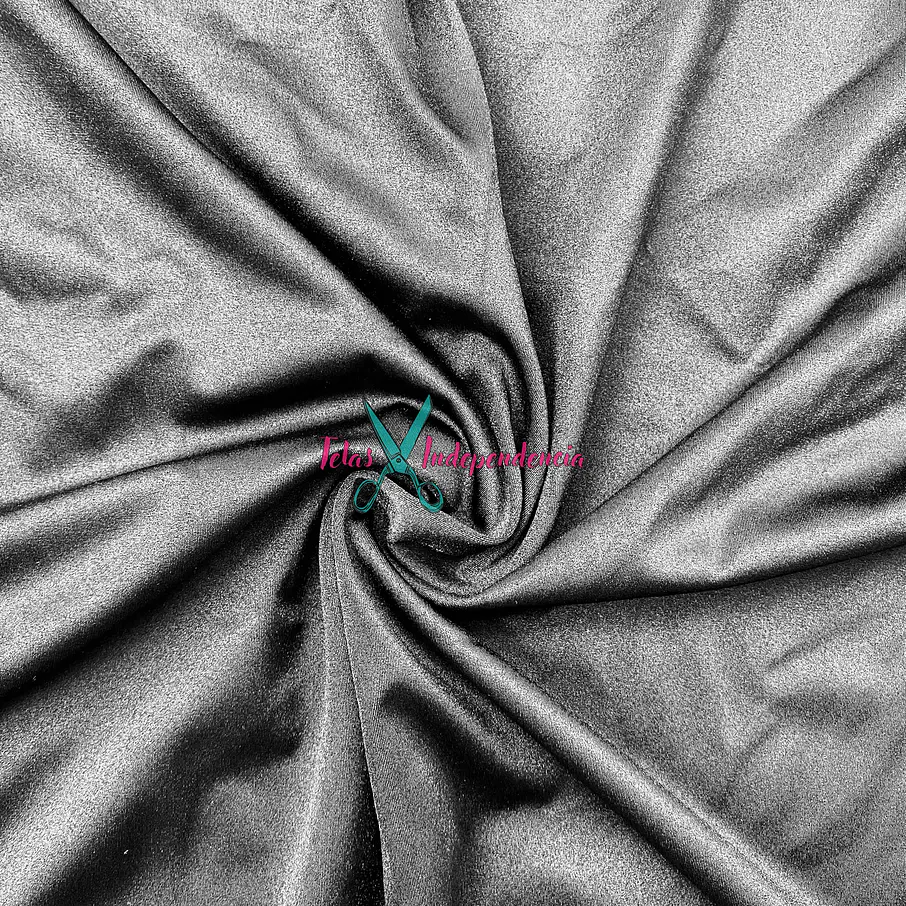 Lycra Dupont Satinada 14