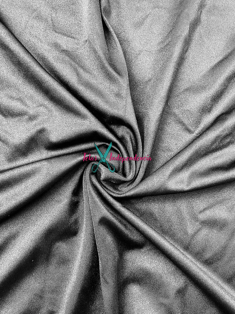 Lycra Dupont Satinada 15