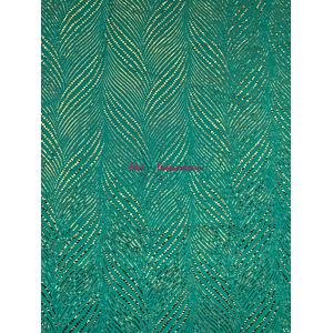 Lycra Dupont Fantasy