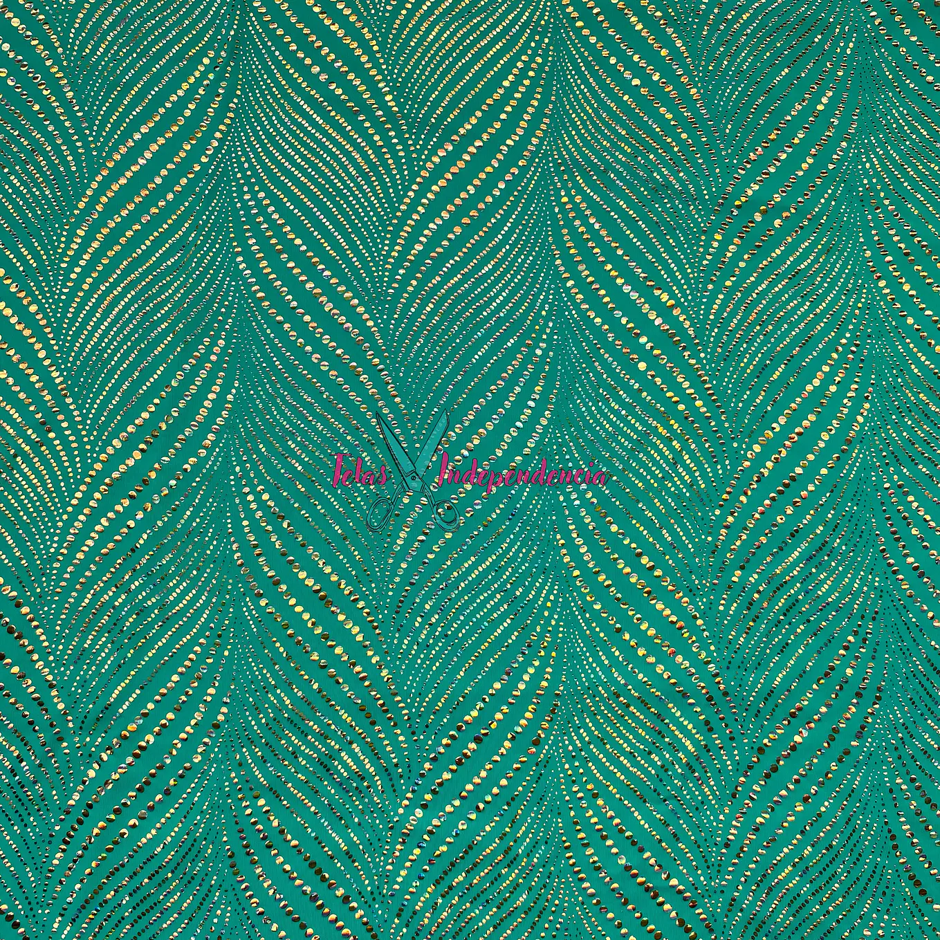 Lycra Dupont Fantasy 2