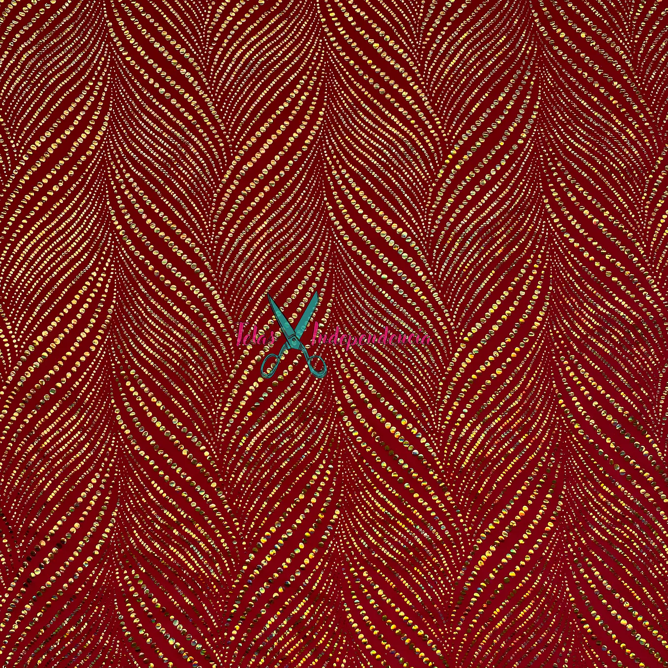 Lycra Dupont Fantasy 5