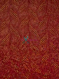 Lycra Dupont Fantasy - Miniatura 5