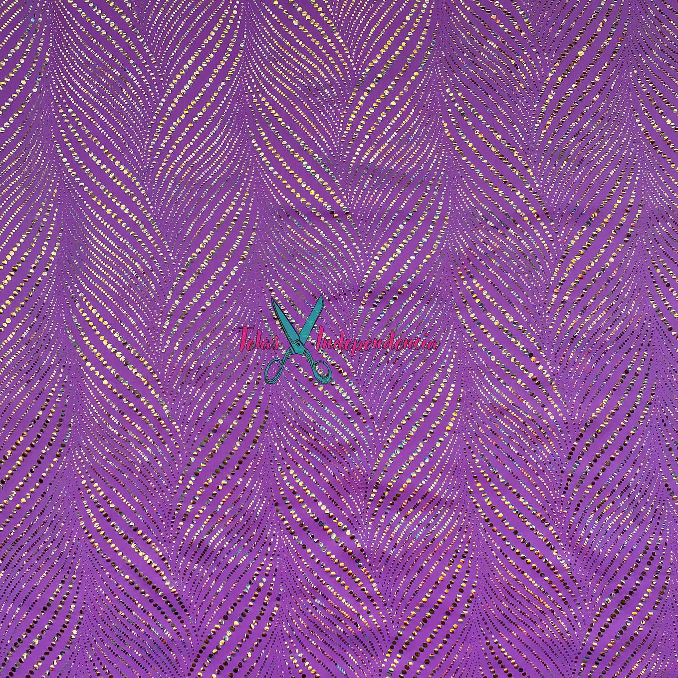 Lycra Dupont Fantasy 4