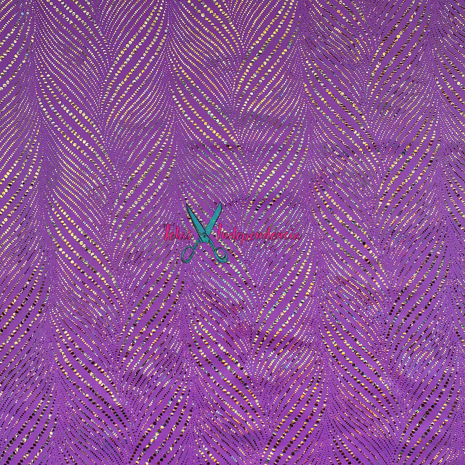 Lycra Dupont Fantasy 4