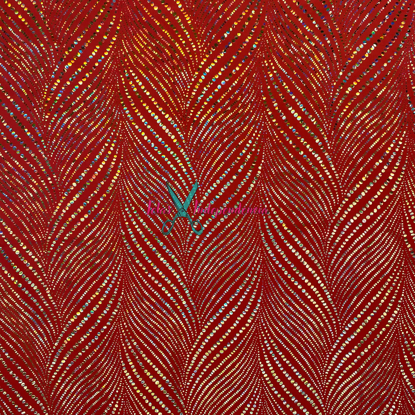 Lycra Dupont Fantasy 3