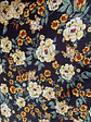Lycra Fria floreada - Miniatura 6