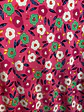 Lycra Fria - Miniatura 2