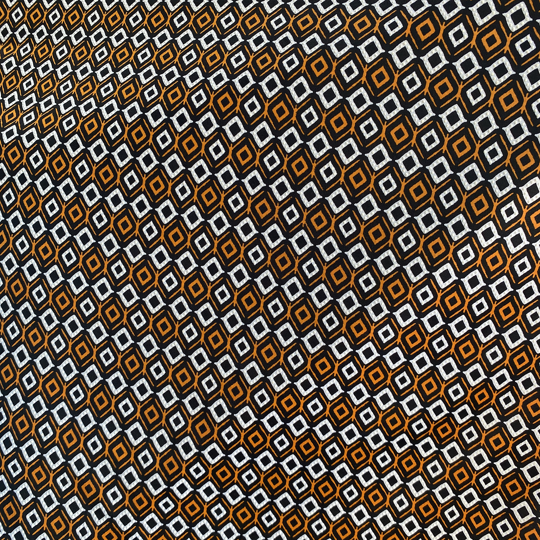 Lycra Fria Patrones 4