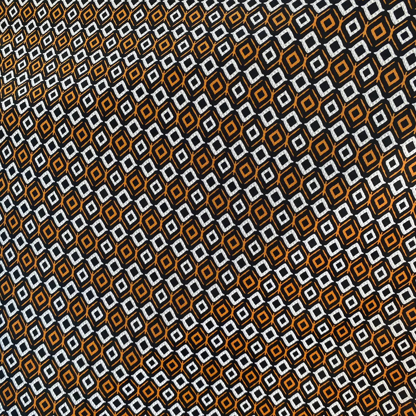 Lycra Fria Patrones 4