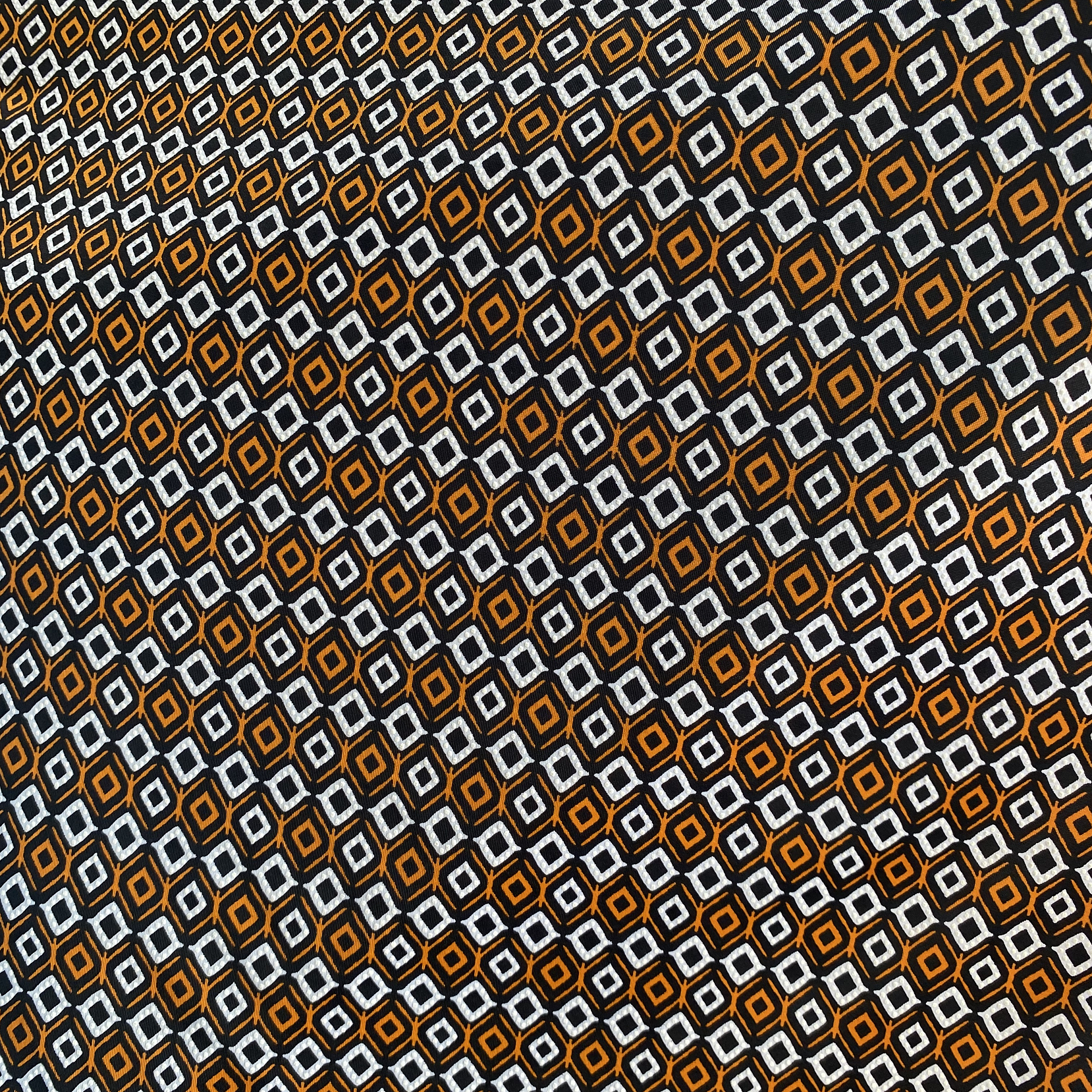 Lycra Fria Patrones 4