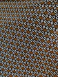 Lycra Fria Patrones - Miniatura 4