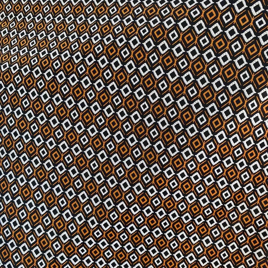 Lycra Fria Patrones 4