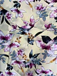 Lycra Fria Flores  - Miniatura 2