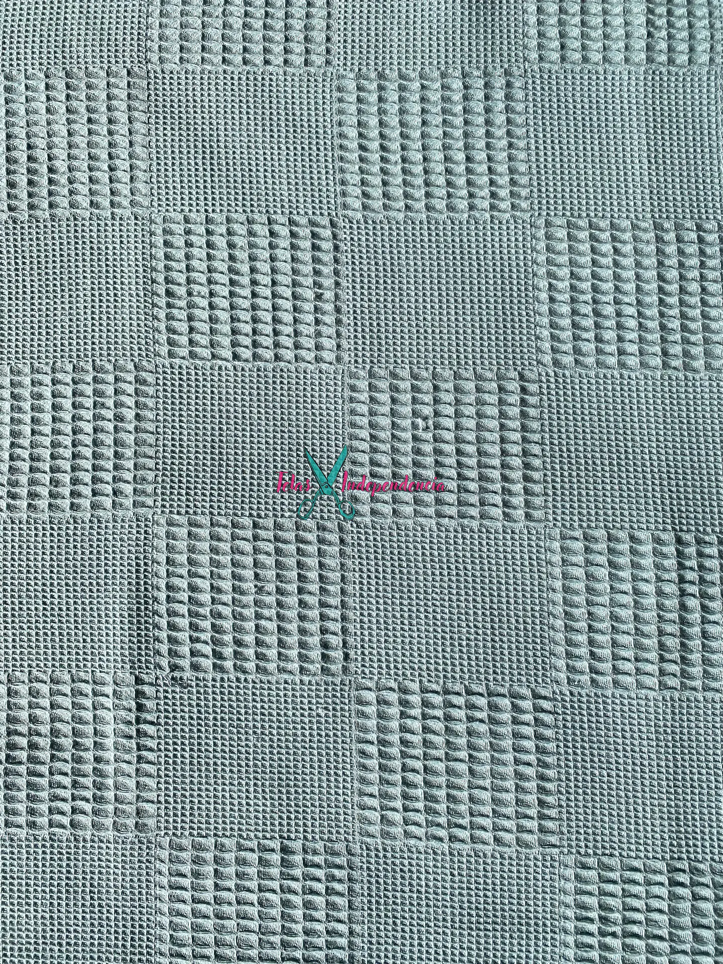 Wafle 20