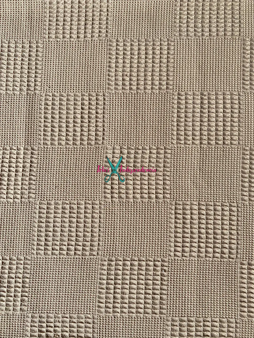 Wafle 17