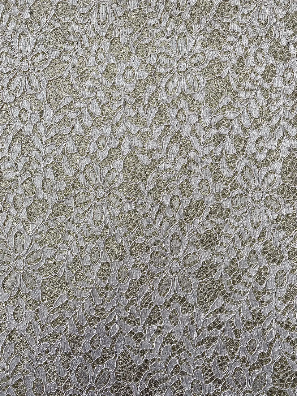 Brocato  4