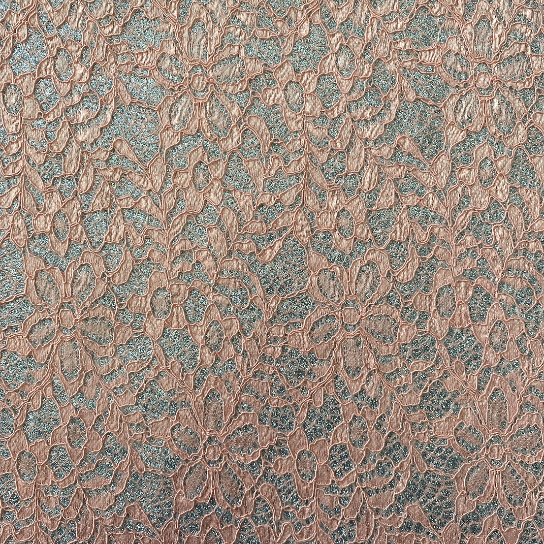 Brocato  6