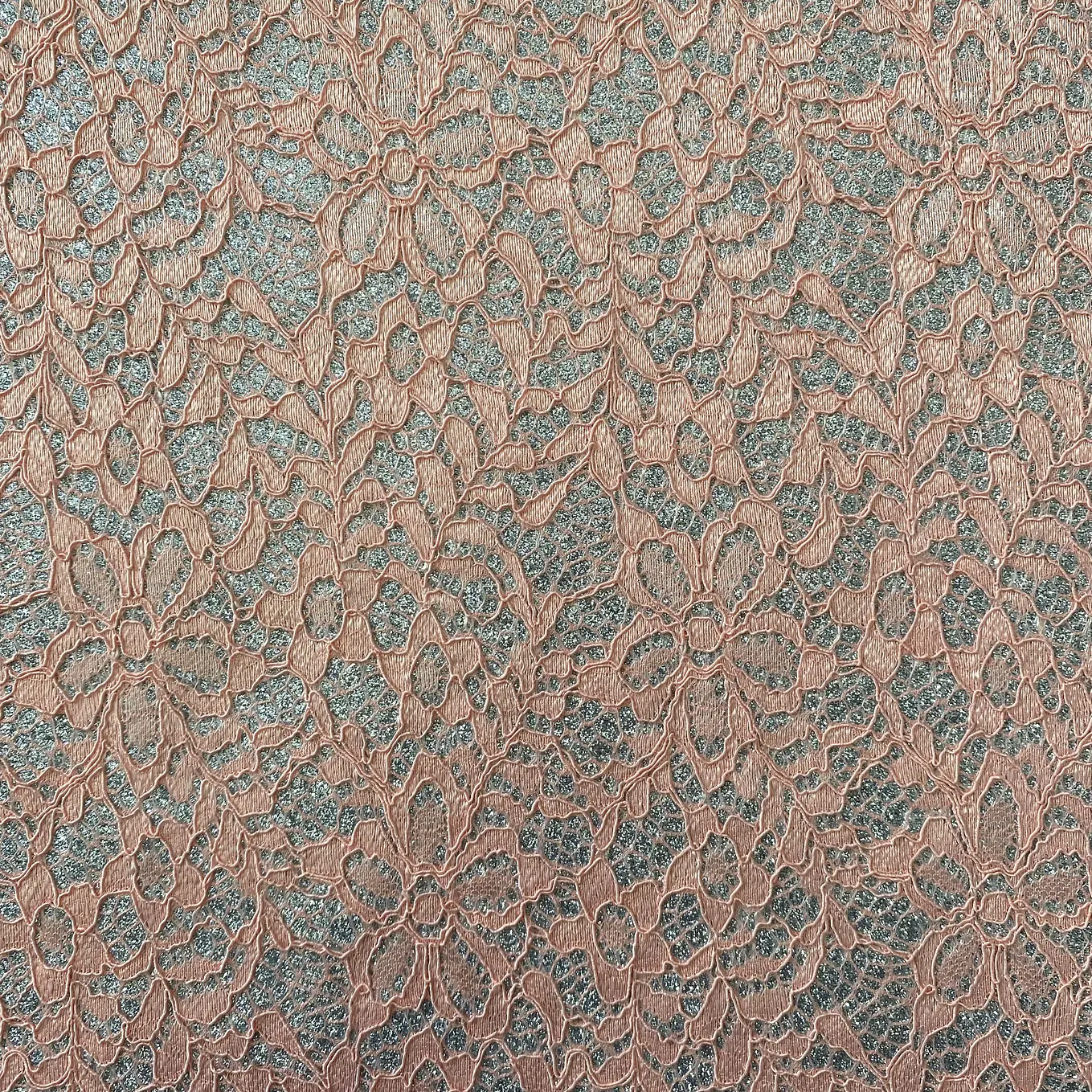 Brocato  6
