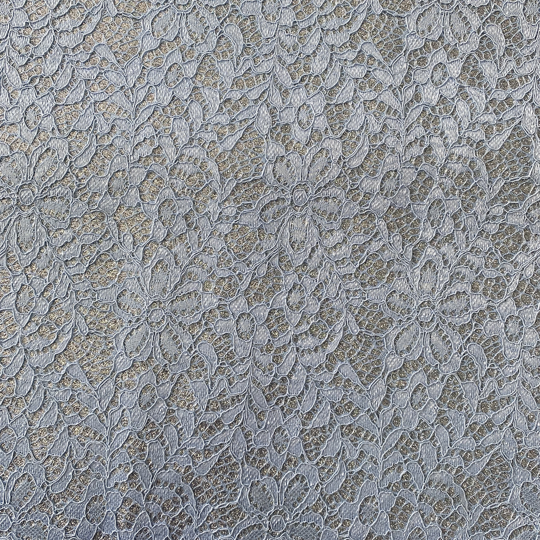 Brocato  7