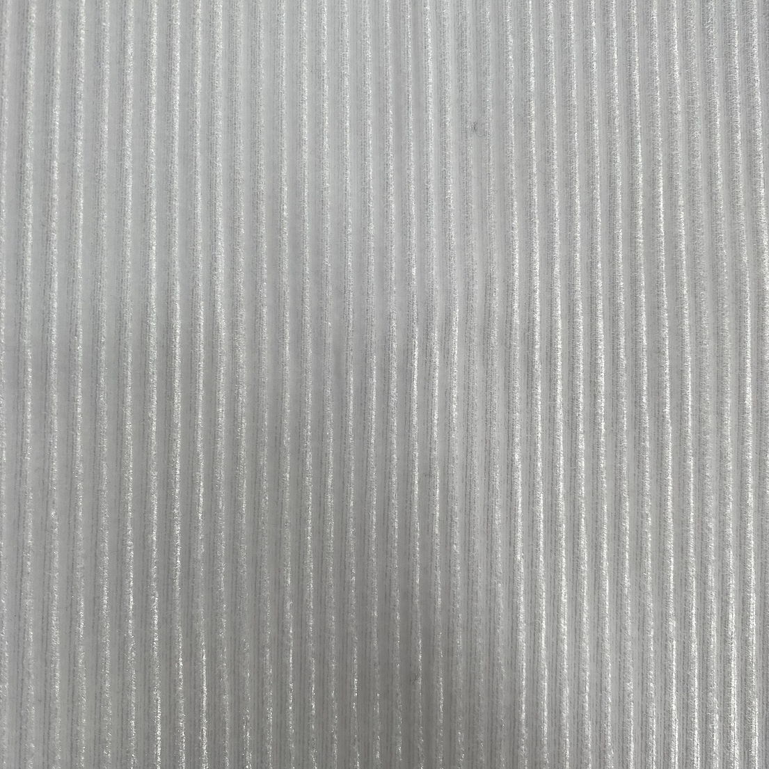 Terciopelo plisado  6