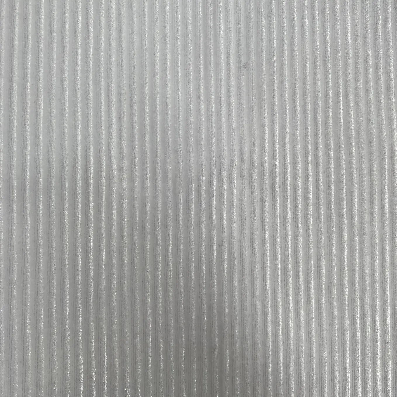 Terciopelo plisado  6