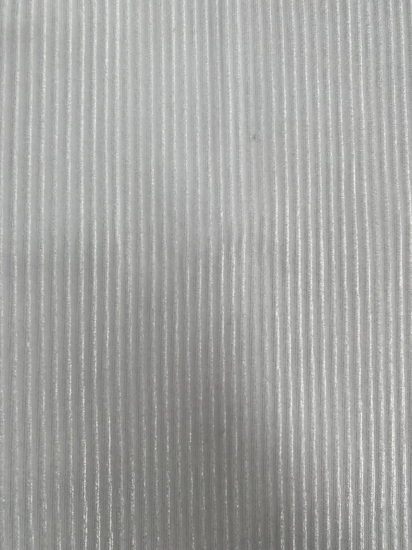 Terciopelo plisado  6
