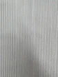 Terciopelo plisado  - Miniatura 6