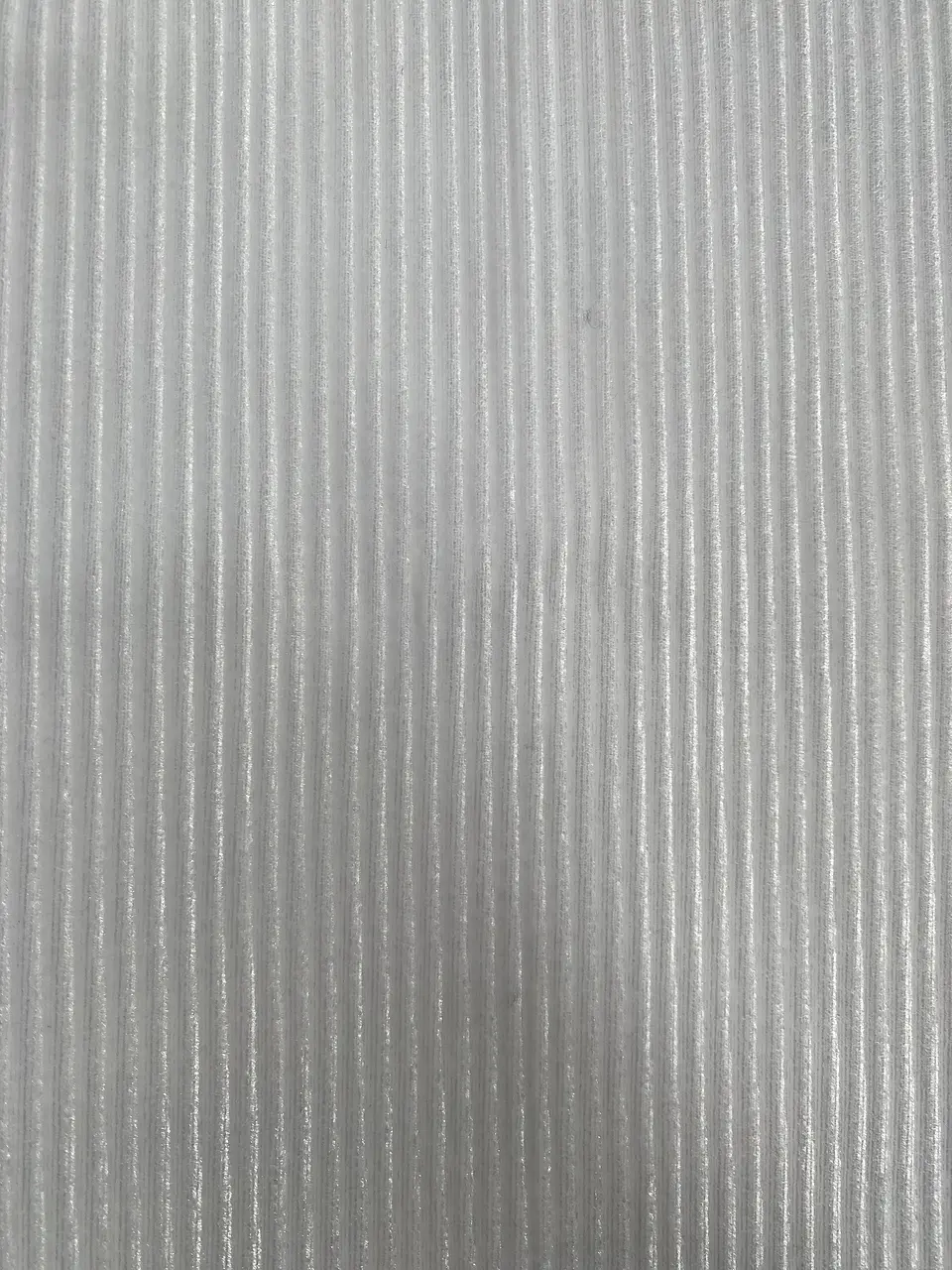 Terciopelo plisado  6