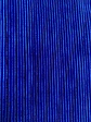 Terciopelo plisado  - Miniatura 7