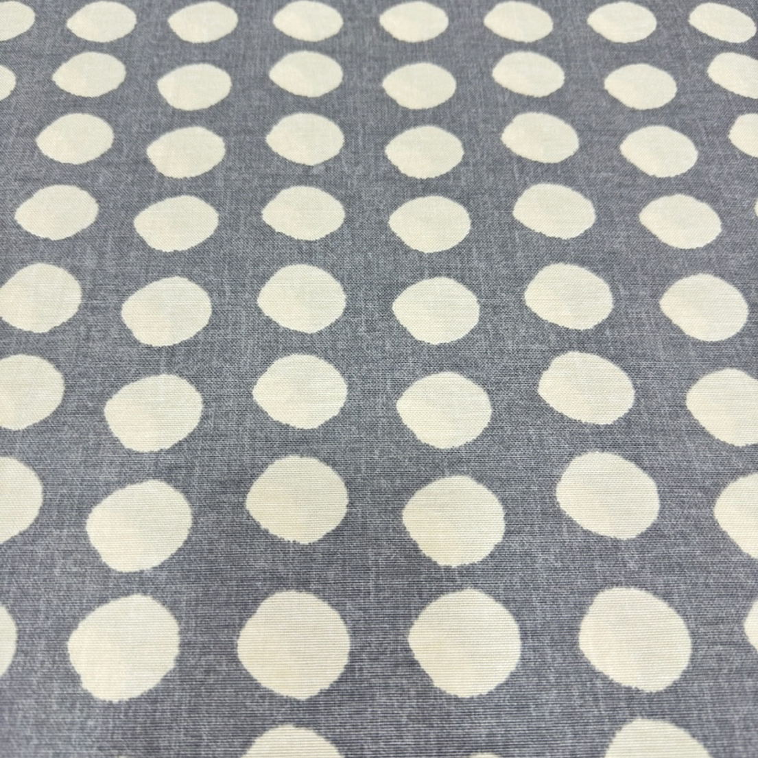 Lona Turca Lunares 4