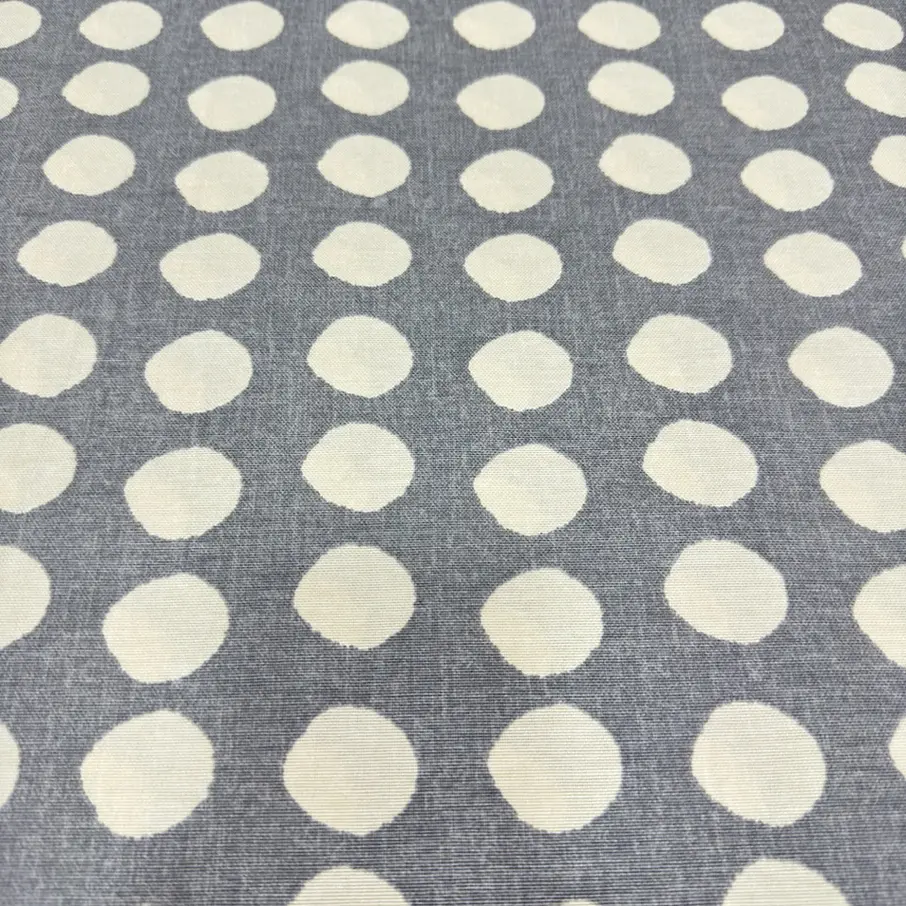 Lona Turca Lunares 4