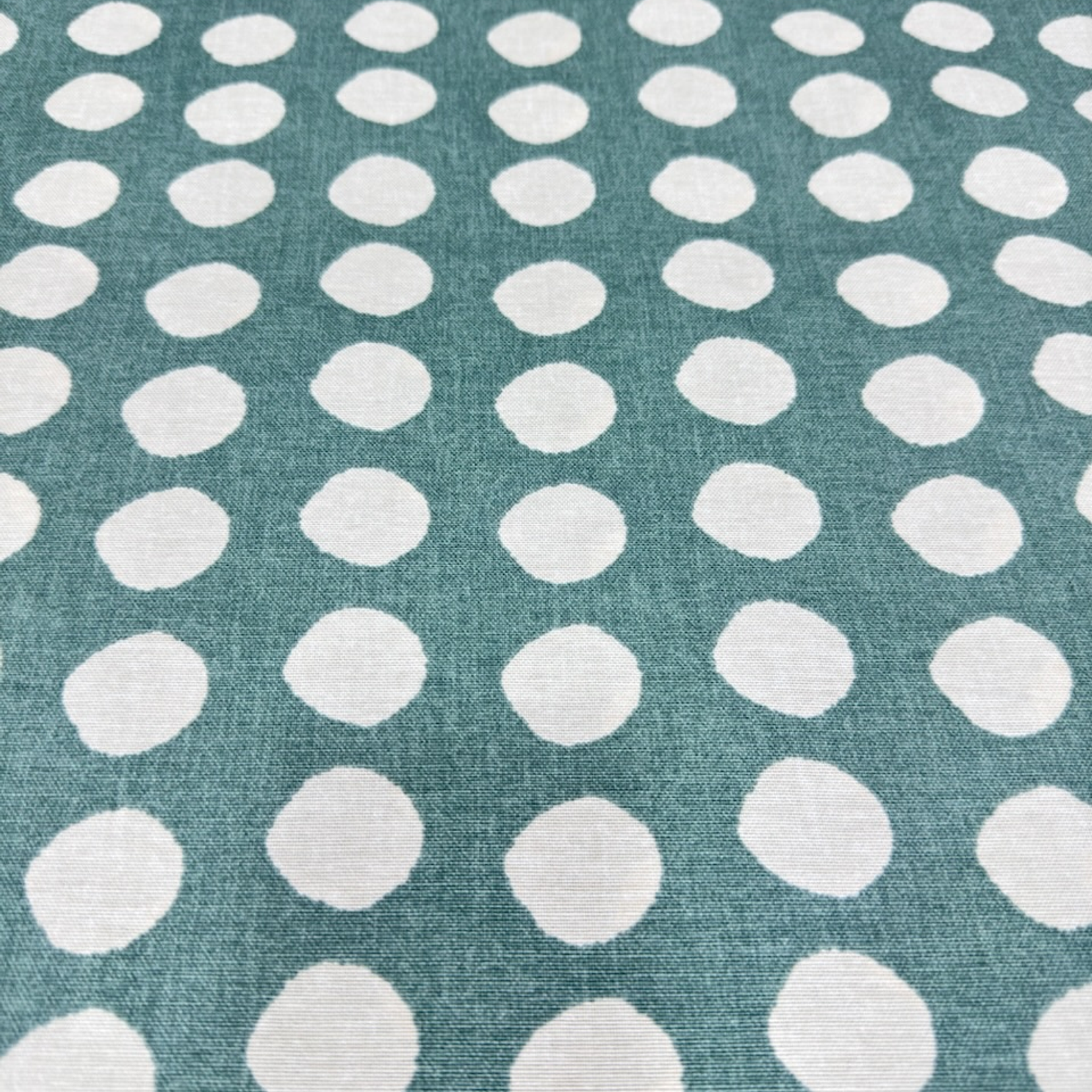 Lona Turca Lunares 5