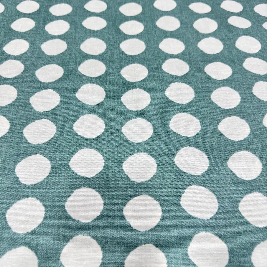 Lona Turca Lunares 5