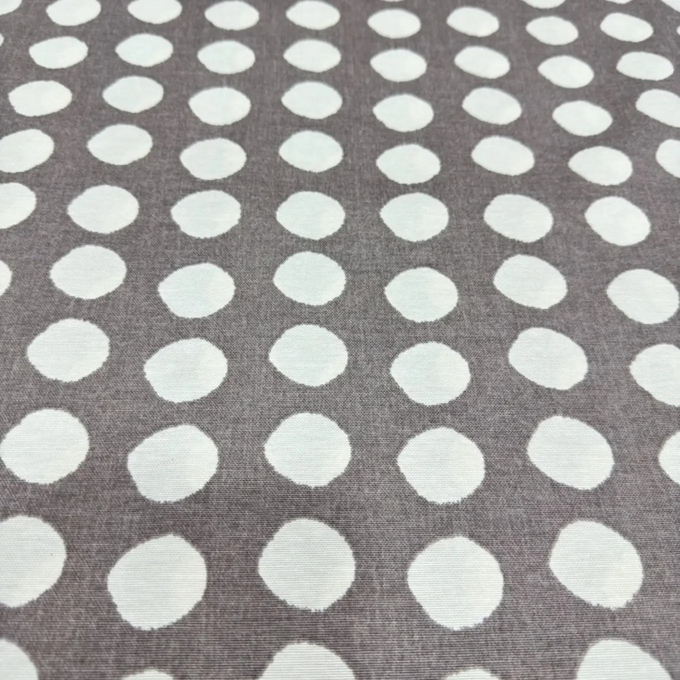 Lona Turca Lunares 3