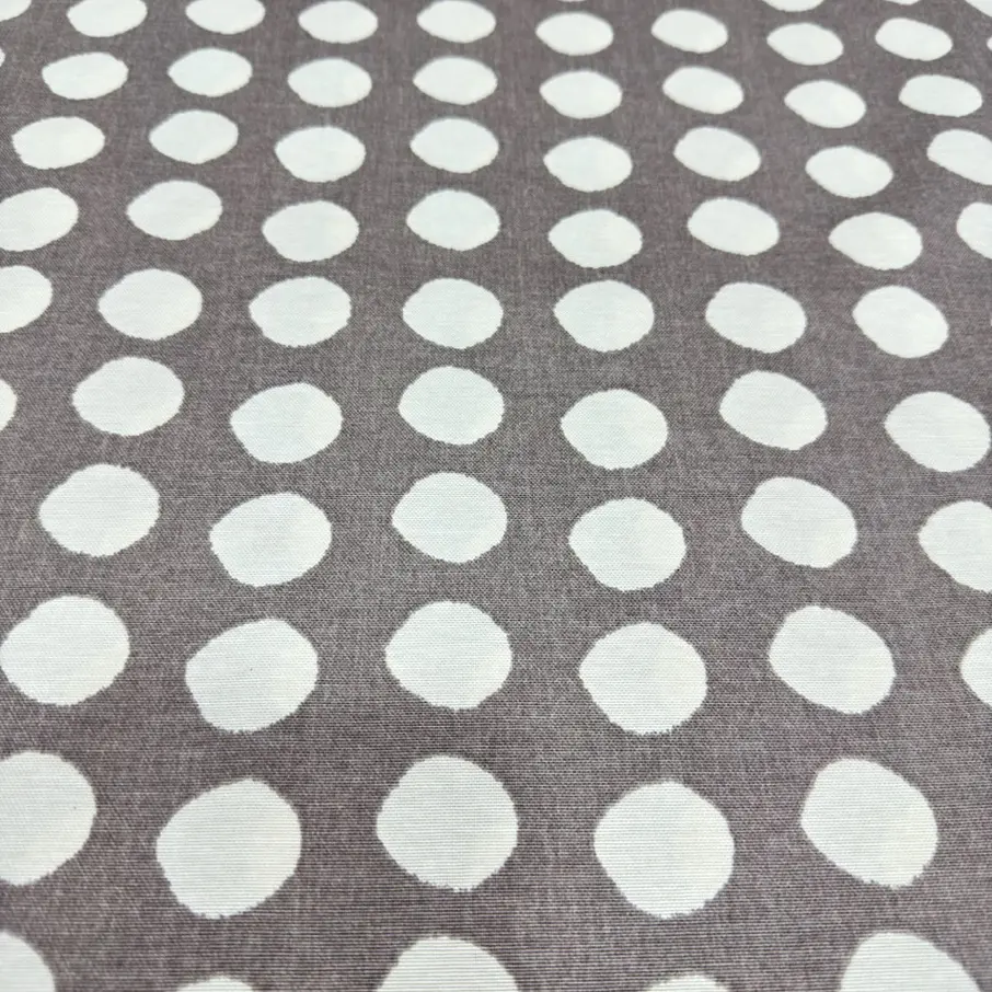 Lona Turca Lunares 3