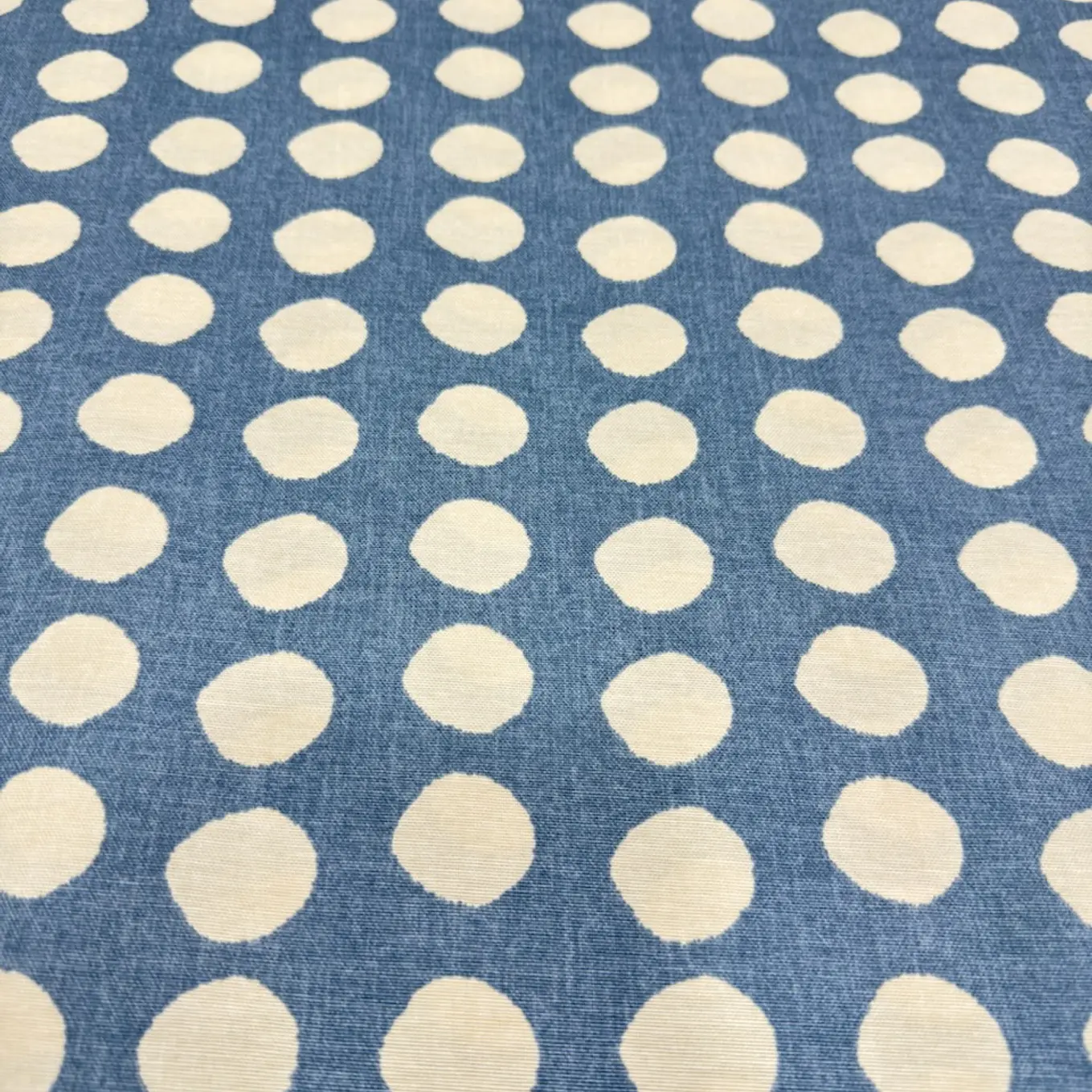 Lona Turca Lunares 2