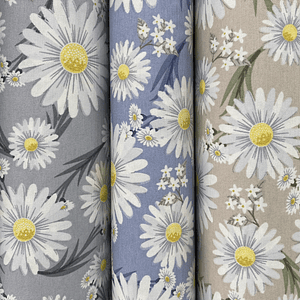 Lona Turca Maravilla