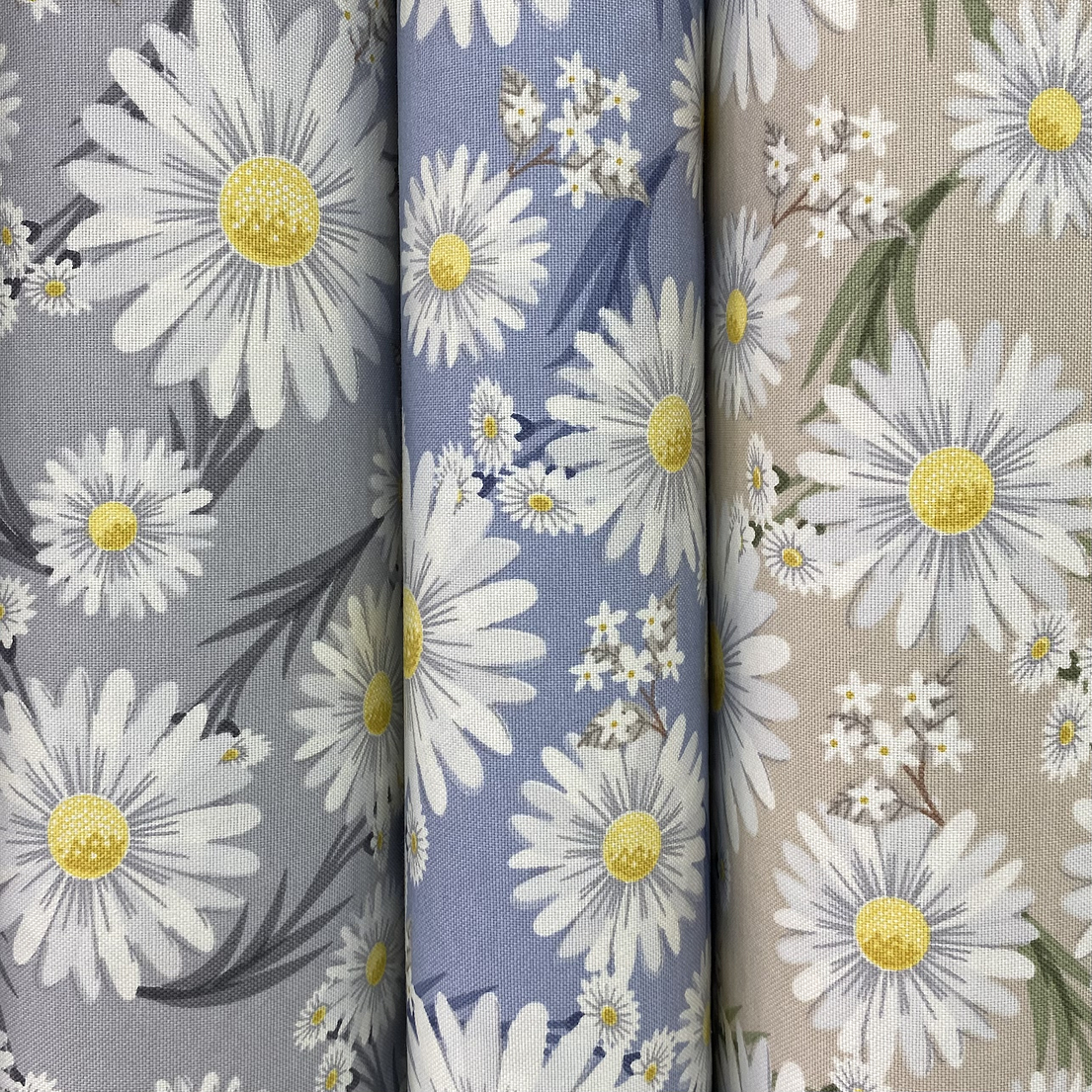 Lona Turca Maravilla 1